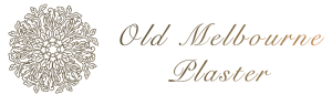 omp-gold-logo